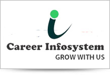 career info system